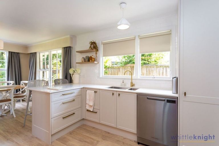 Photo of property in 9 Copenhagen Place, Hoon Hay, Christchurch, 8025