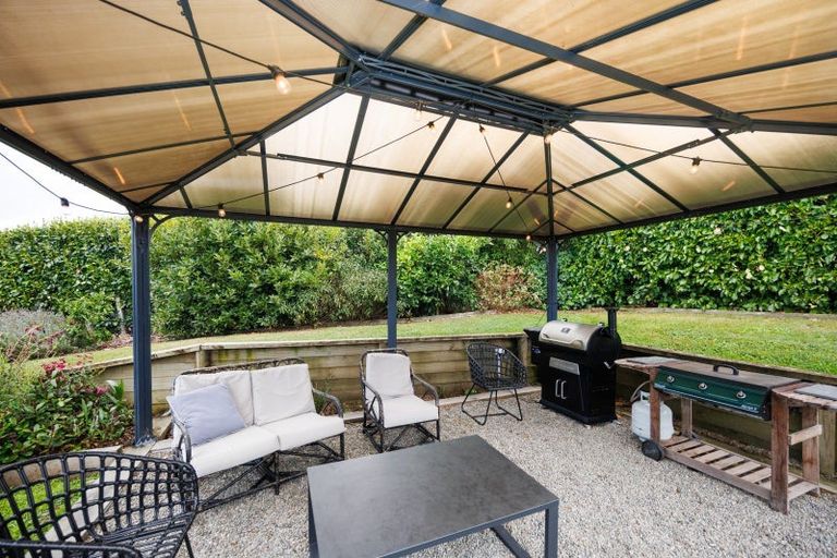 Photo of property in 4 Whio Avenue, Feilding, 4775