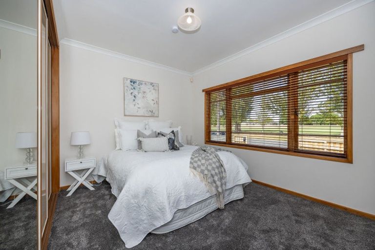 Photo of property in 174 Fox Street, Hamilton East, Hamilton, 3216