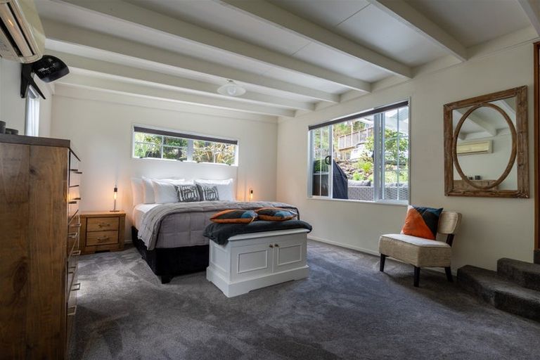 Photo of property in 9 Oromahoe Road, Opua, 0200