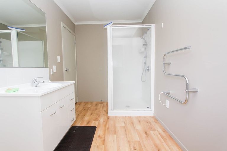 Photo of property in 6a Maitland Street, Frankton, Hamilton, 3204