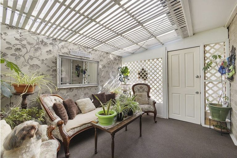 Photo of property in 199 King Street, Cambridge, 3434