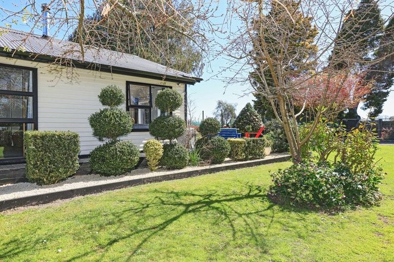 Photo of property in 7 Longlands Road East, Longlands, Hastings, 4172