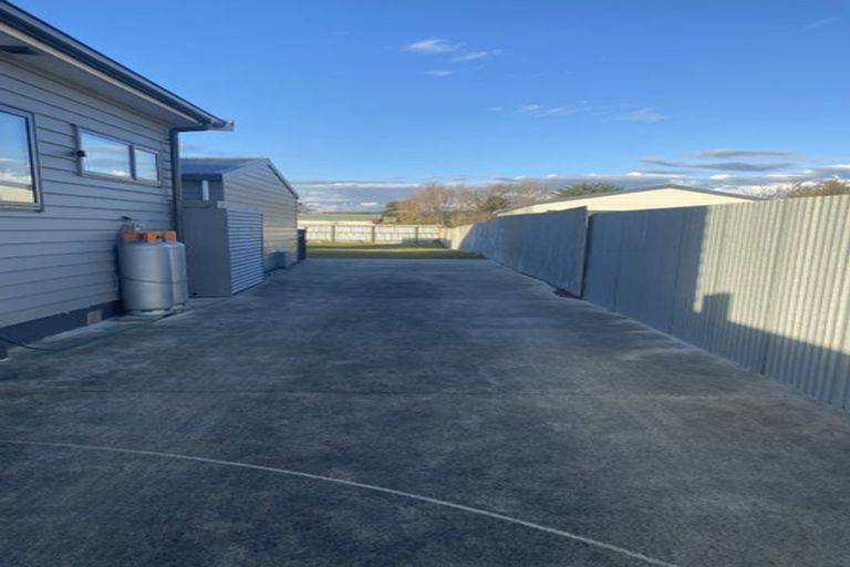 Photo of property in 55a Nash Parade, Foxton Beach, Foxton, 4815