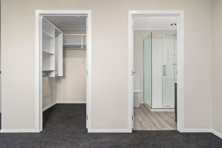 Photo of property in 2/461 Mandeno Street, Te Awamutu, 3800