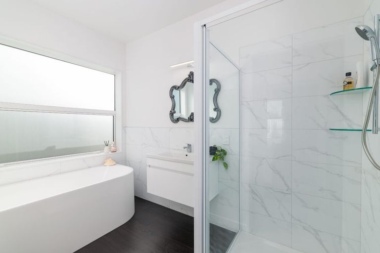 Photo of property in 16 Raptor Street, Rolleston, 7615