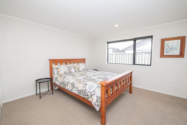 Photo of property in 41 Anderton Crescent, Mosgiel, 9024