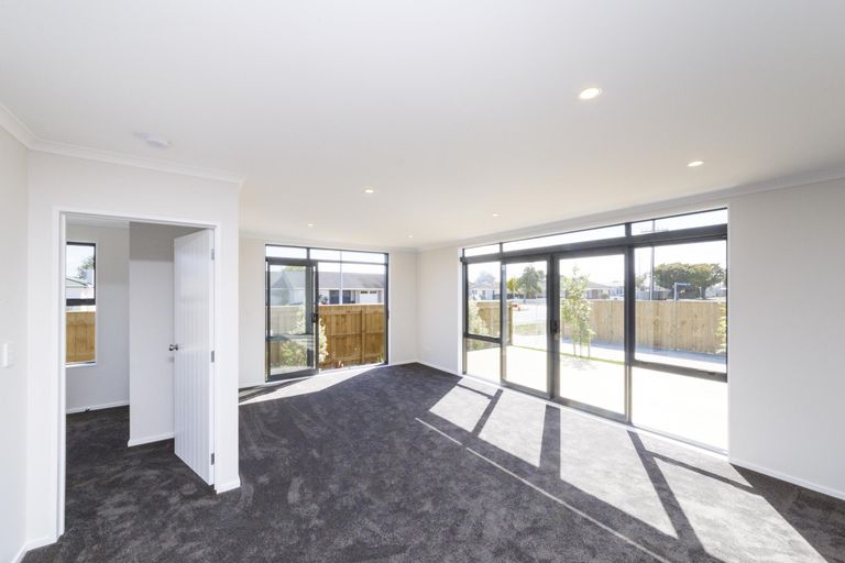 Photo of property in 35 Fairs Road, Milson, Palmerston North, 4414