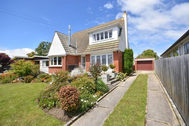 Photo of property in 44 Martin Road, Fairfield, Dunedin, 9018