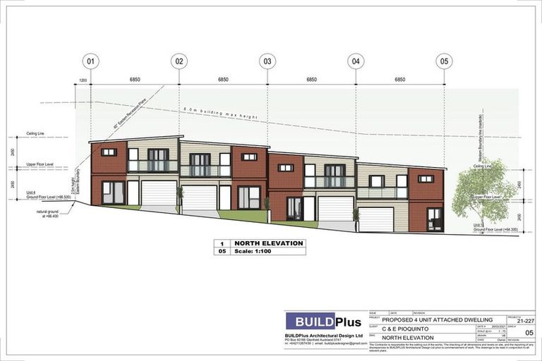 Photo of property in 25 Meadowood Drive, Unsworth Heights, Auckland, 0632