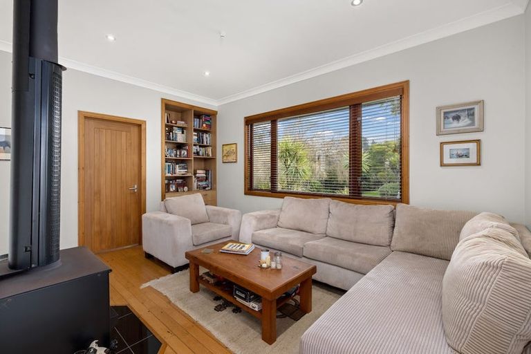 Photo of property in 436 Kapiro Road, Kerikeri, 0294