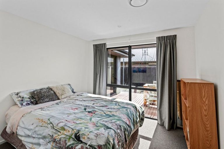 Photo of property in 11 Kotua Street, Woodend, 7610