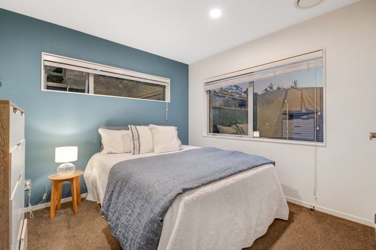 Photo of property in 9 Ruth Craig Place, Stanmore Bay, Whangaparaoa, 0932