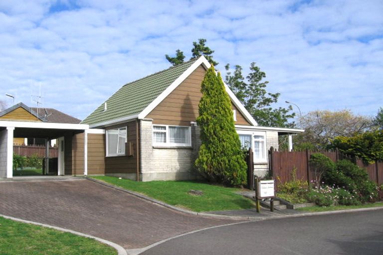 Photo of property in 109m Maungatapu Road, Maungatapu, Tauranga, 3112
