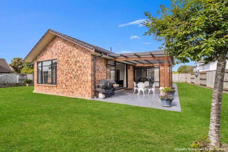 Photo of property in 53a North Street, Palmerston North, 4410