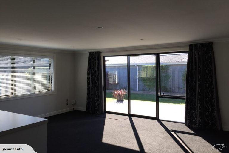 Photo of property in 228c Herbert Street, Windsor, Invercargill, 9810