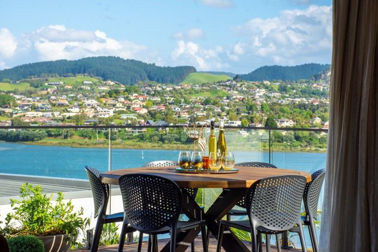 Photo of property in 6 Plover Place, Maungatapu, Tauranga, 3112