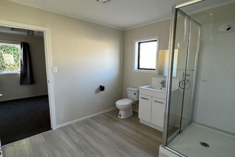 Photo of property in 36 Cobham Crescent, Huntly, 3700