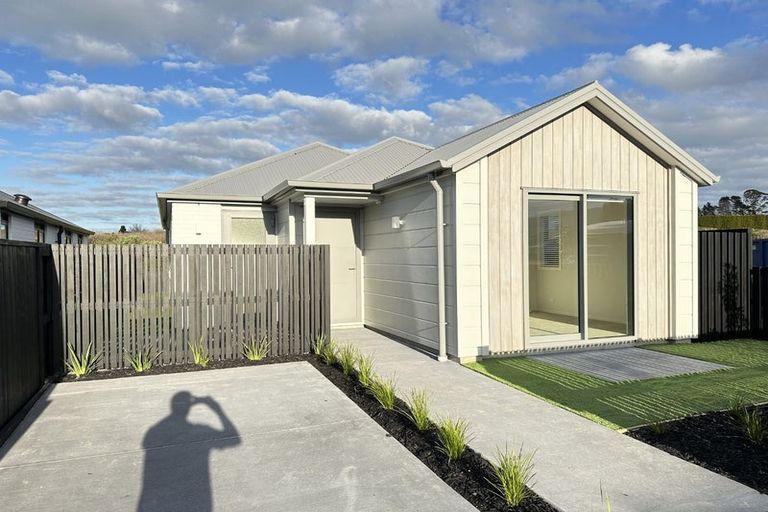 Photo of property in 49 Huriana Crescent, Te Puke, 3119