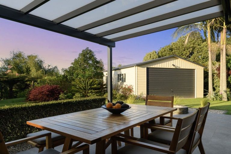 Photo of property in 90l Phillips Drive, Oropi, 3173