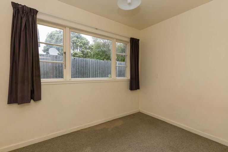 Photo of property in 92 Wallace Street, Mount Cook, Wellington, 6021