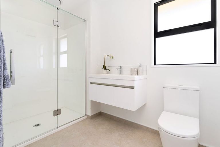 Photo of property in 24 Mccormick Lane, Rolleston, 7615