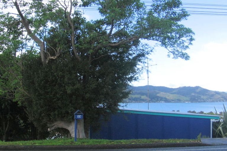 Photo of property in 57 Church Street, Onerahi, Whangarei, 0110