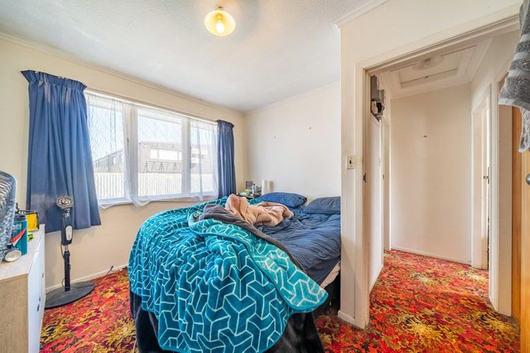 Photo of property in 590a Fergusson Drive, Trentham, Upper Hutt, 5018