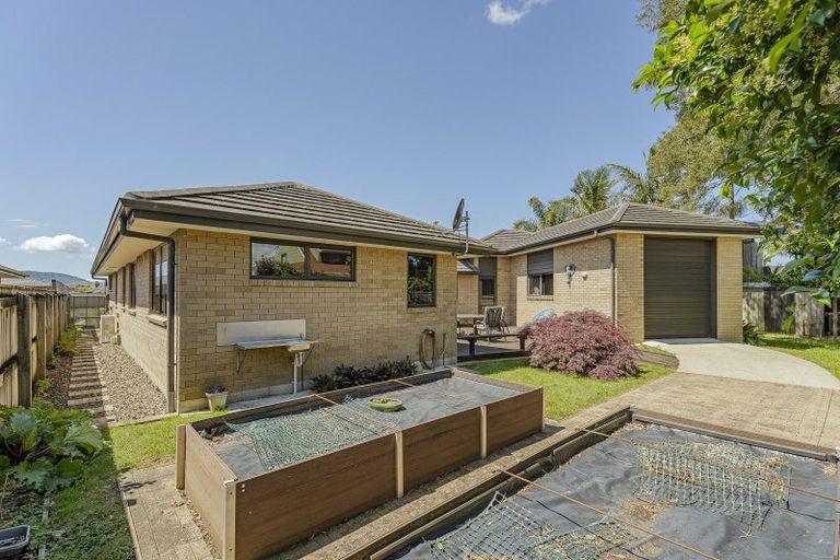 Photo of property in 20 Heritage Close, Whitianga, 3510