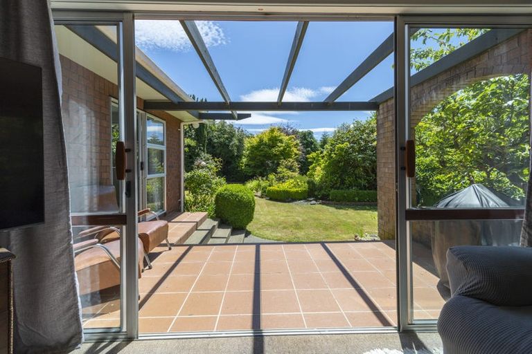 Photo of property in 65 Matai Street, Te Anau, 9600
