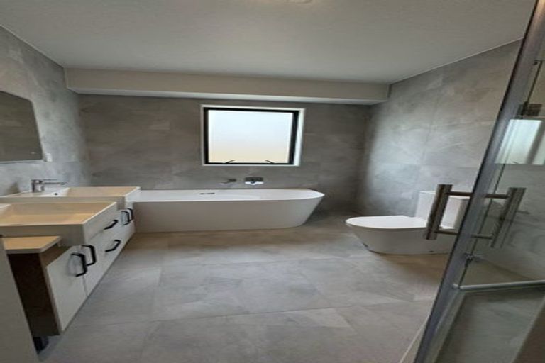 Photo of property in 1 Wagyu Lane, Karaka, 2580
