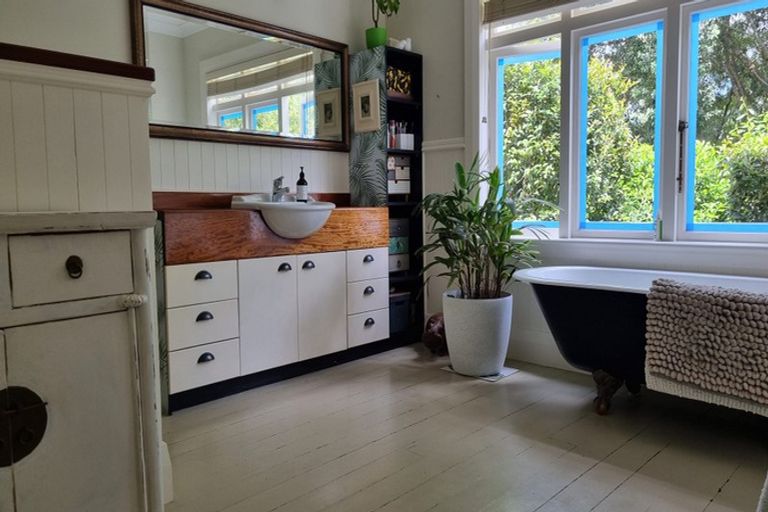 Photo of property in 184 Goatley Road, Warkworth, 0981