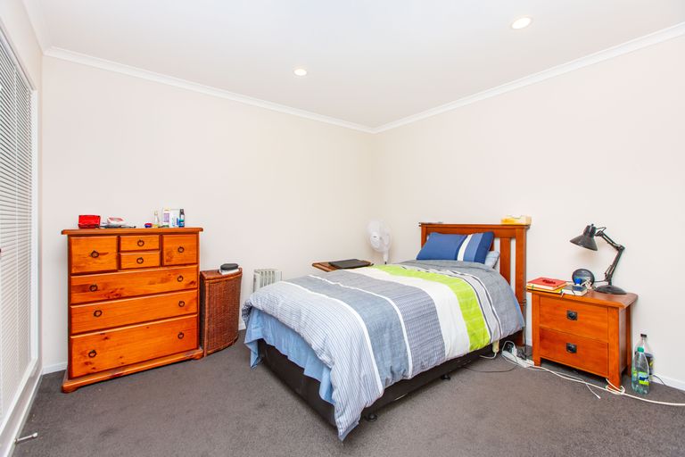 Photo of property in 5/15 Cook Street, Hamilton East, Hamilton, 3216