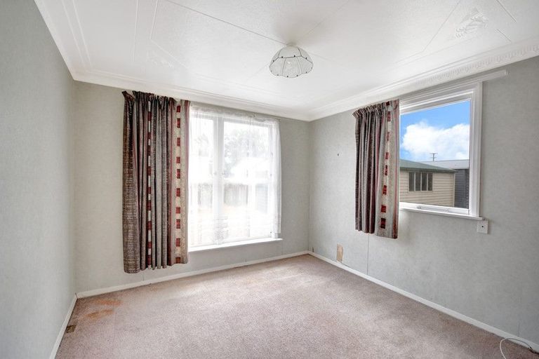 Photo of property in 25 Tokoiti Road, Milton, 9220