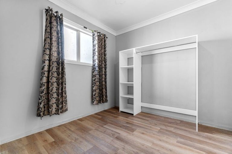 Photo of property in 219u3 Killarney Road, Frankton, Hamilton, 3204