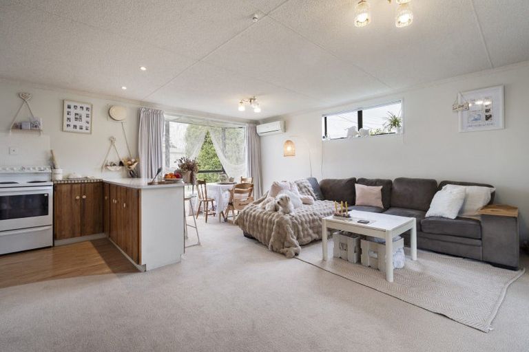 Photo of property in 4 Milne Street, Sanson, 4817