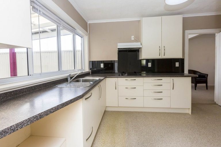 Photo of property in 98 Miro Street, Trentham, Upper Hutt, 5018