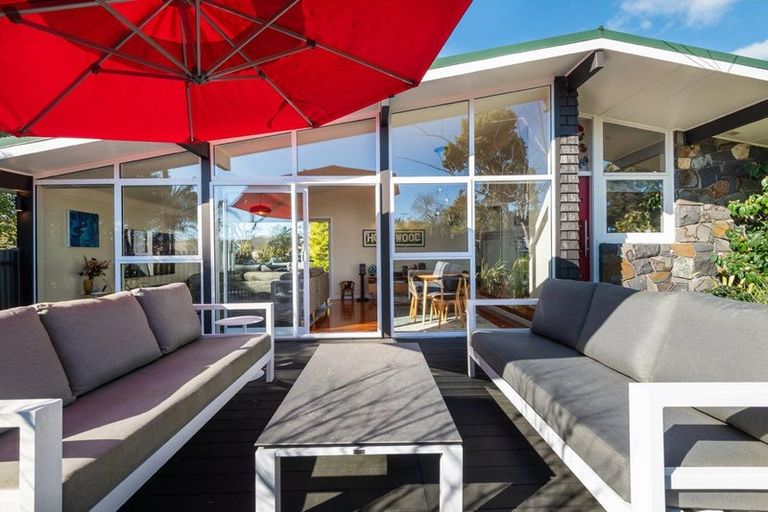 Photo of property in 23 Willow Avenue, Birkenhead, Auckland, 0626