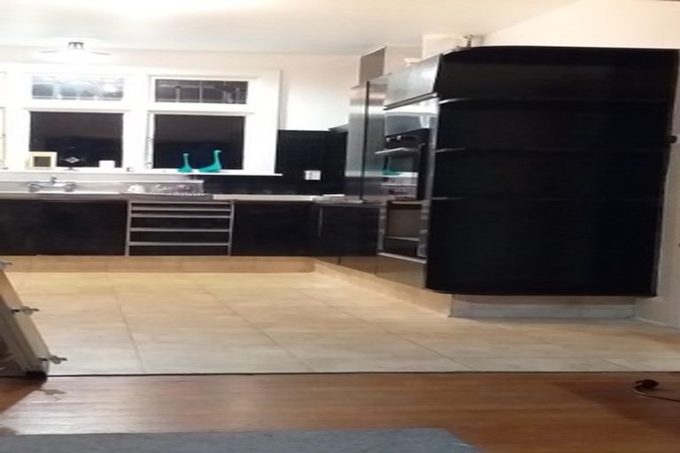 Photo of property in 169 Hoon Hay Road, Hoon Hay, Christchurch, 8025