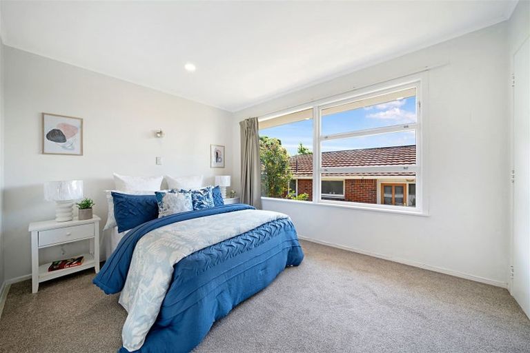 Photo of property in 44 Sunnybrae Road, Hillcrest, Auckland, 0627
