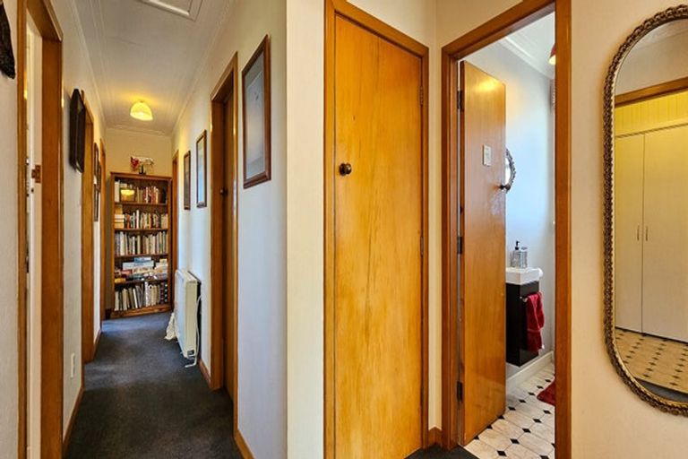 Photo of property in 79 District Road, Palmerston, 9430