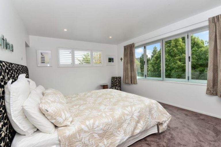 Photo of property in 56 Saint James Drive, Huntington, Hamilton, 3210