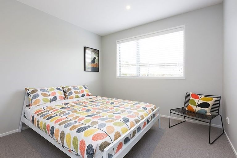 Photo of property in 72 Pakanga Grove, Pyes Pa, Tauranga, 3112
