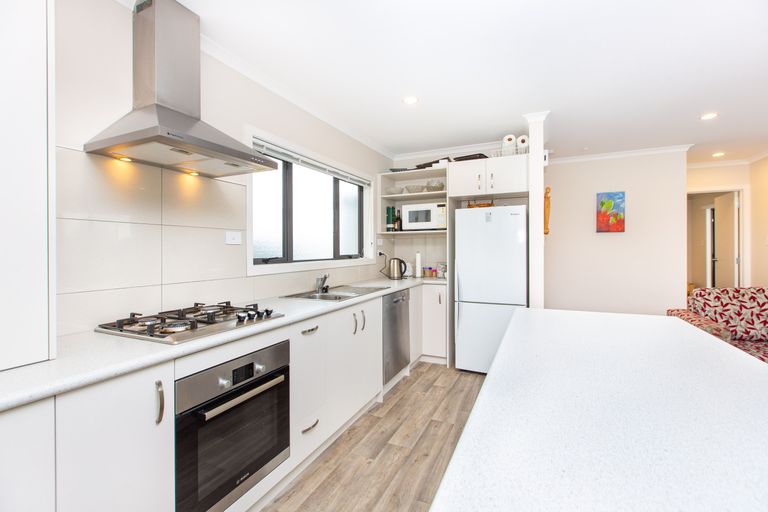 Photo of property in 5/15 Cook Street, Hamilton East, Hamilton, 3216