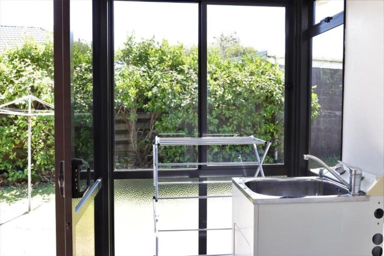 Photo of property in 54a/4 Northboro Road, Belmont, Auckland, 0622