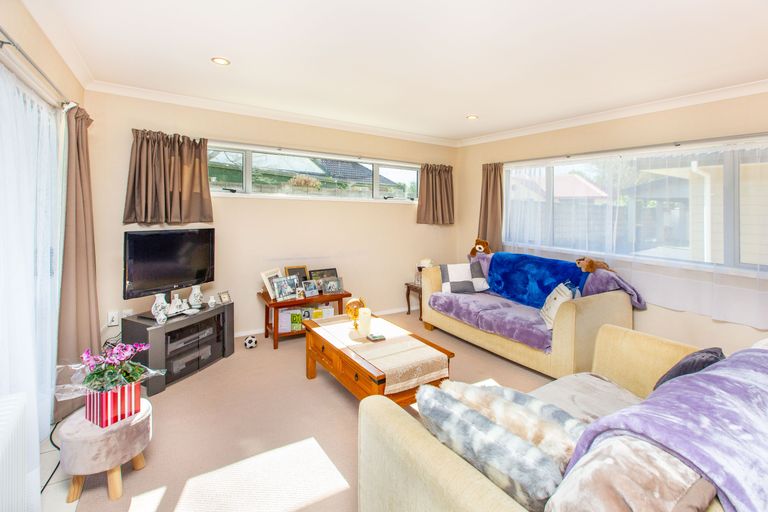 Photo of property in 3 Robinson Street, Cambridge, 3434