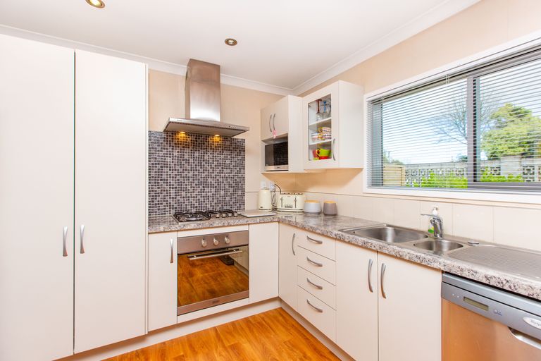 Photo of property in 3 Robinson Street, Cambridge, 3434