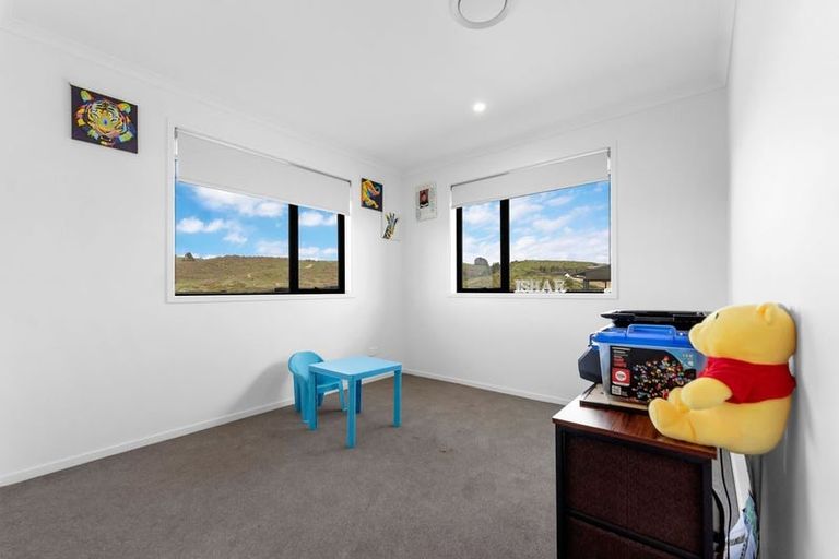 Photo of property in 11 Flannery Road, Pokeno, 2402