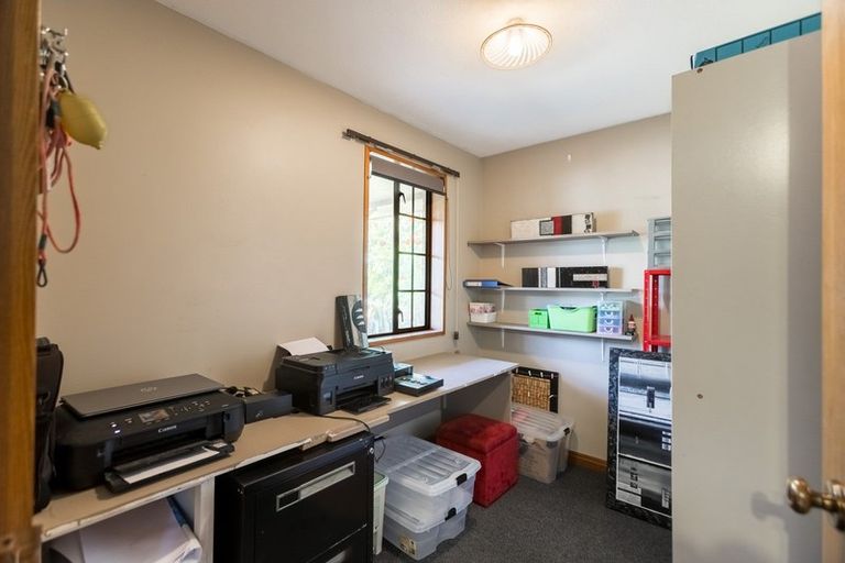 Photo of property in 26 Kerry Court, Cromwell, 9310