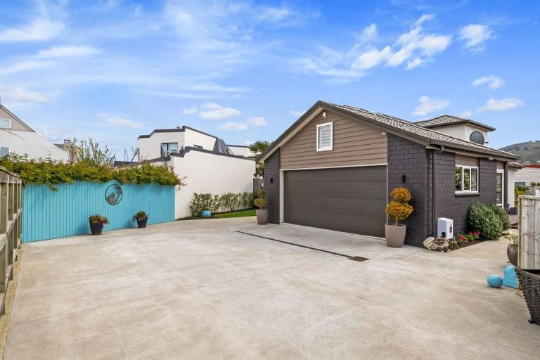 Photo of property in 8 Saint Columbans Grove, Boulcott, Lower Hutt, 5010